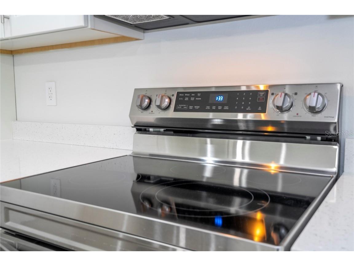 3970 SW 157th Place Road Ocala FL 34473 O6338363 image32