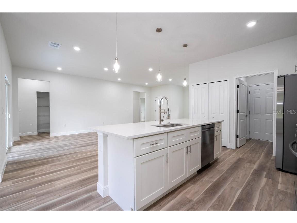 3970 SW 157th Place Road Ocala FL 34473 O6338363 image34