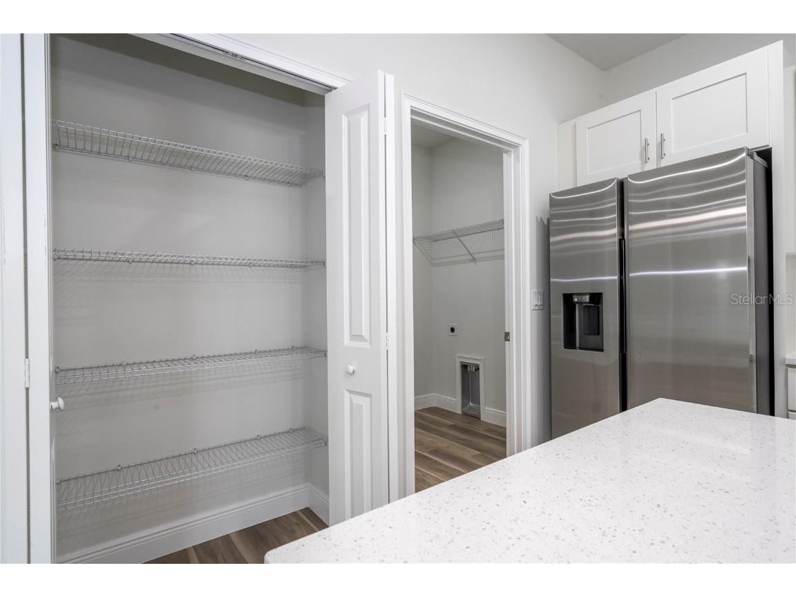 3970 SW 157th Place Road Ocala FL 34473 O6338363 image36