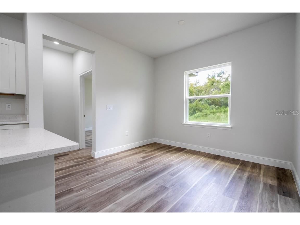 3970 SW 157th Place Road Ocala FL 34473 O6338363 image39