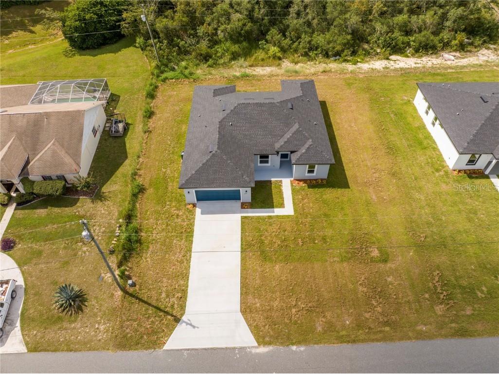 3970 SW 157th Place Road Ocala FL 34473 O6338363 image4