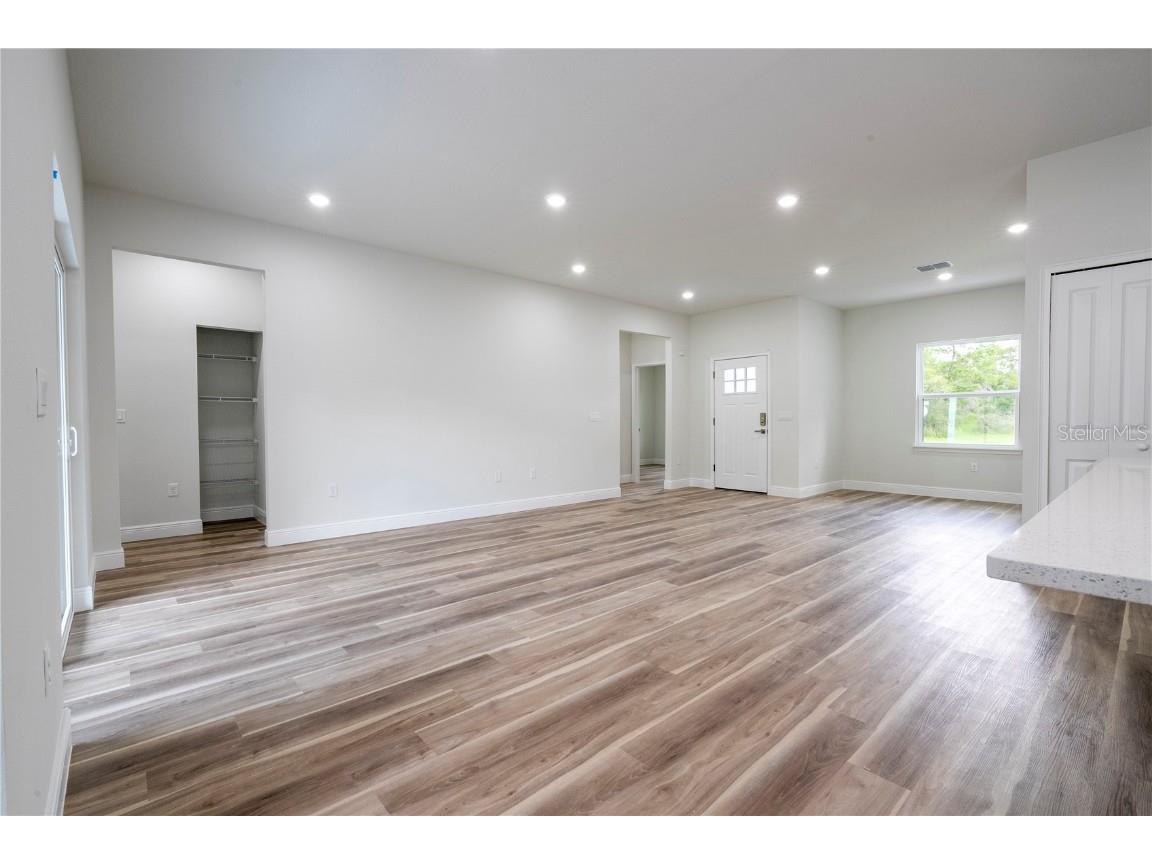 3970 SW 157th Place Road Ocala FL 34473 O6338363 image40