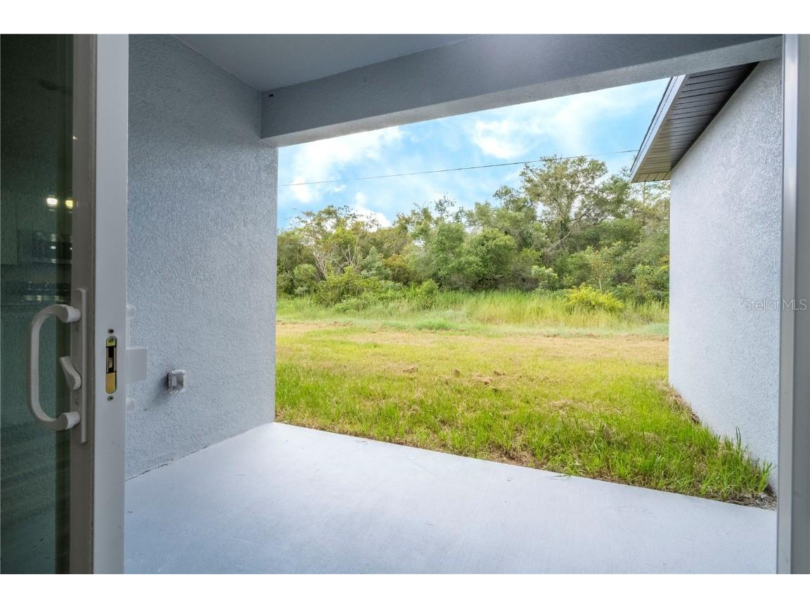 3970 SW 157th Place Road Ocala FL 34473 O6338363 image41