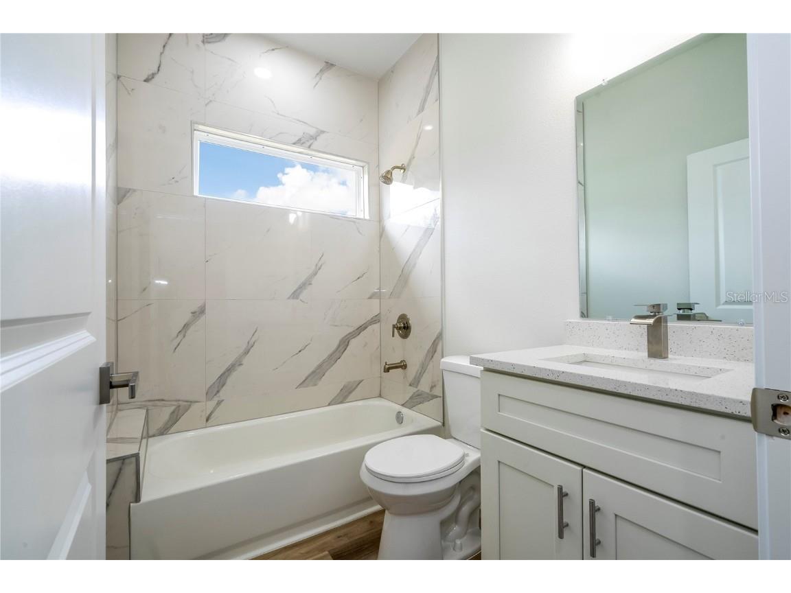 3970 SW 157th Place Road Ocala FL 34473 O6338363 image43