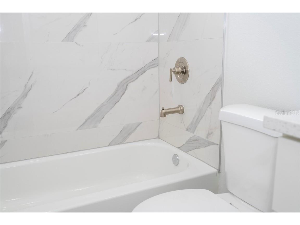 3970 SW 157th Place Road Ocala FL 34473 O6338363 image44