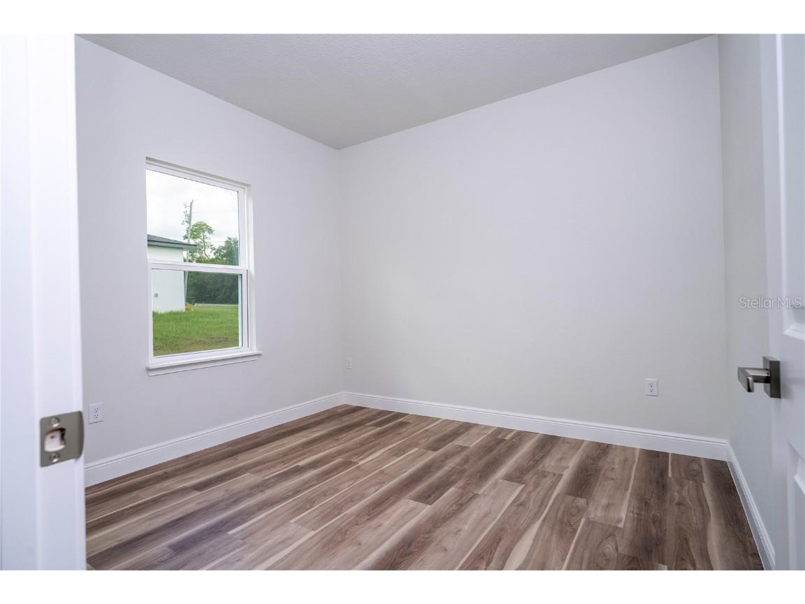 3970 SW 157th Place Road Ocala FL 34473 O6338363 image48