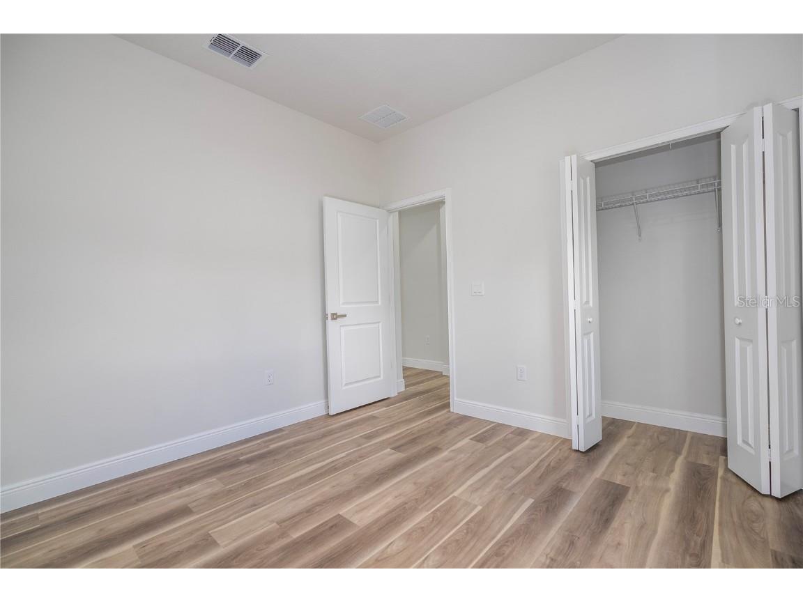 3970 SW 157th Place Road Ocala FL 34473 O6338363 image50