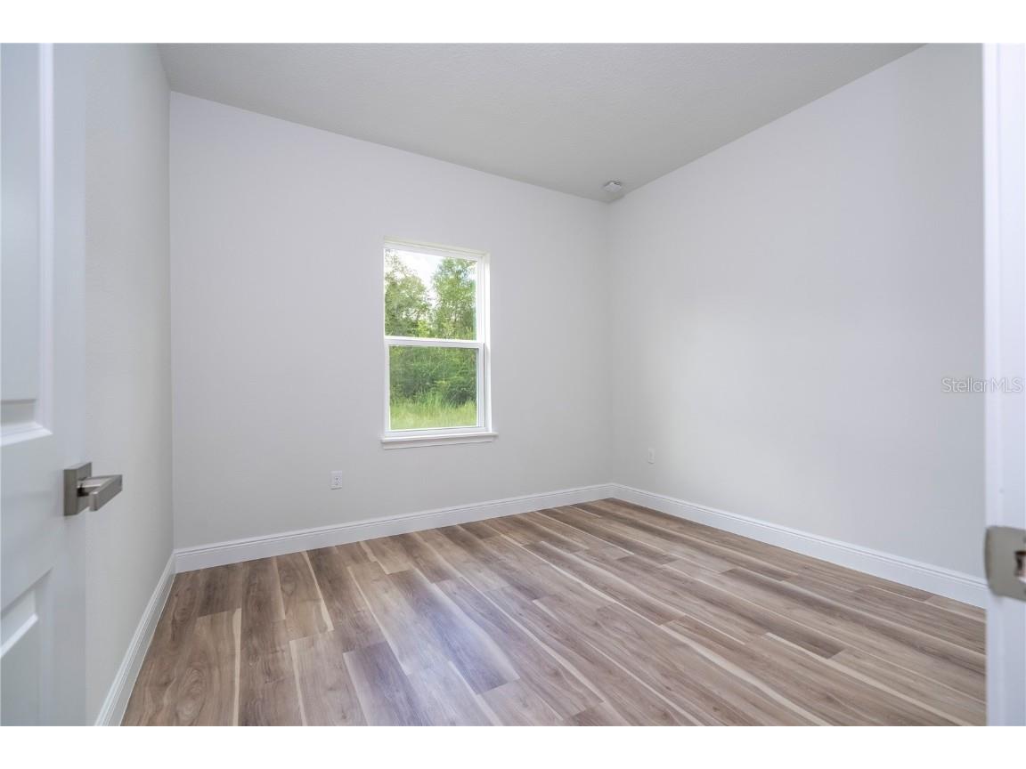 3970 SW 157th Place Road Ocala FL 34473 O6338363 image53