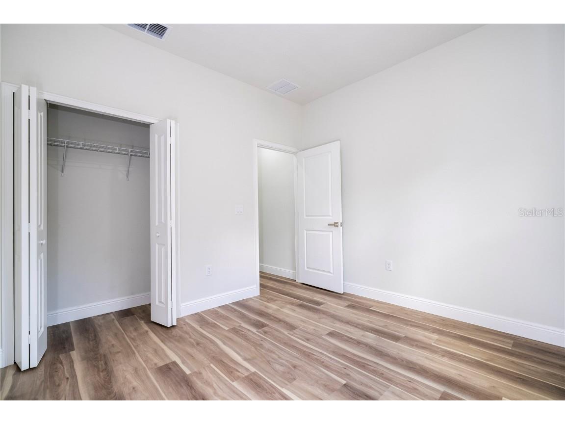 3970 SW 157th Place Road Ocala FL 34473 O6338363 image55