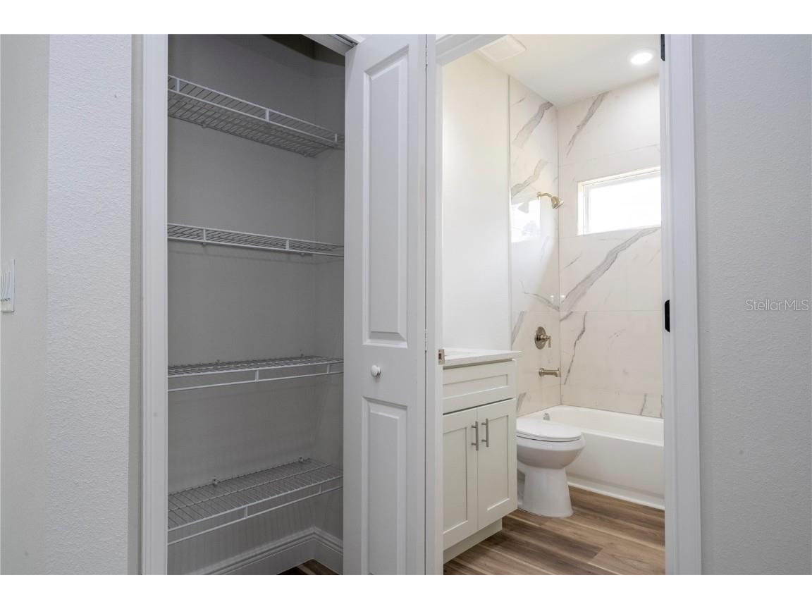 3970 SW 157th Place Road Ocala FL 34473 O6338363 image58