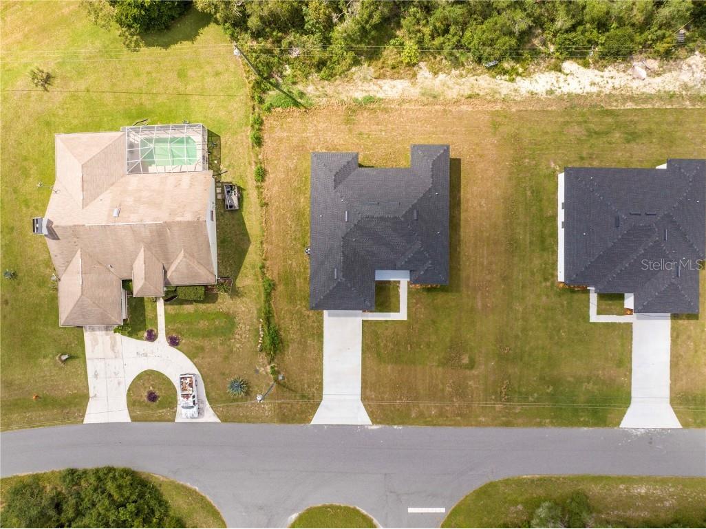 3970 SW 157th Place Road Ocala FL 34473 O6338363 image6