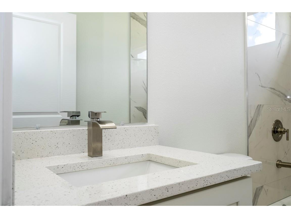 3970 SW 157th Place Road Ocala FL 34473 O6338363 image60