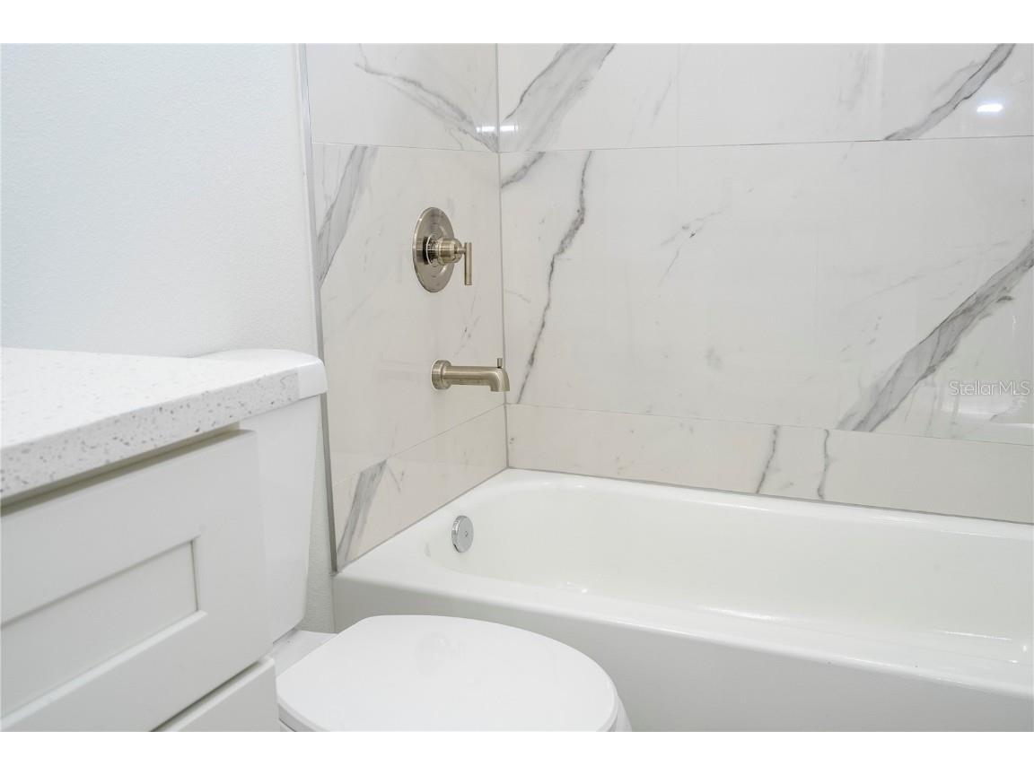 3970 SW 157th Place Road Ocala FL 34473 O6338363 image61