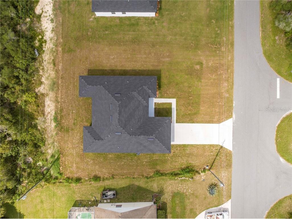 3970 SW 157th Place Road Ocala FL 34473 O6338363 image7