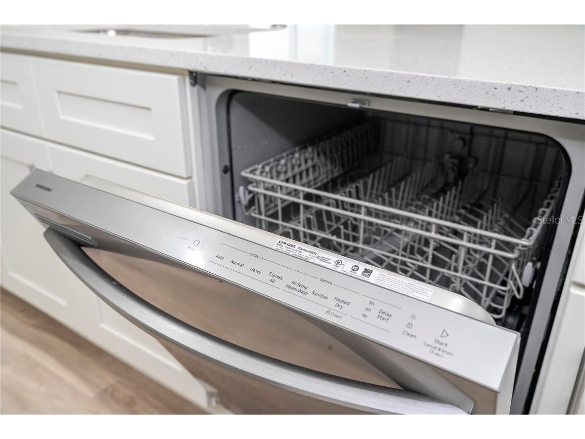 3970 SW 157th Place Road Ocala FL 34473 O6338363 image75