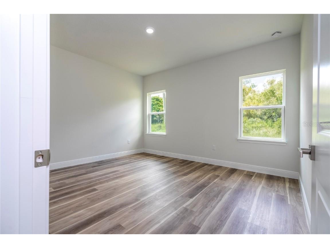 3970 SW 157th Place Road Ocala FL 34473 O6338363 image76