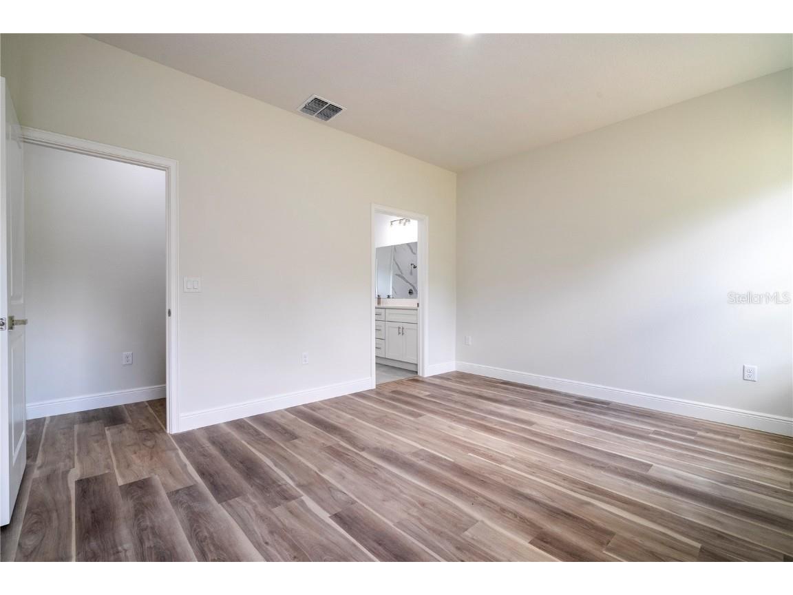 3970 SW 157th Place Road Ocala FL 34473 O6338363 image77