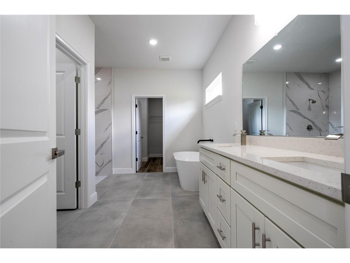 3970 SW 157th Place Road Ocala FL 34473 O6338363 image79