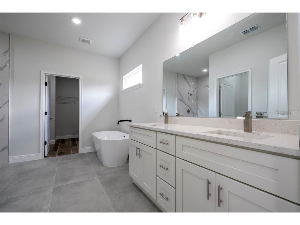 3970 SW 157th Place Road Ocala FL 34473 O6338363 image80