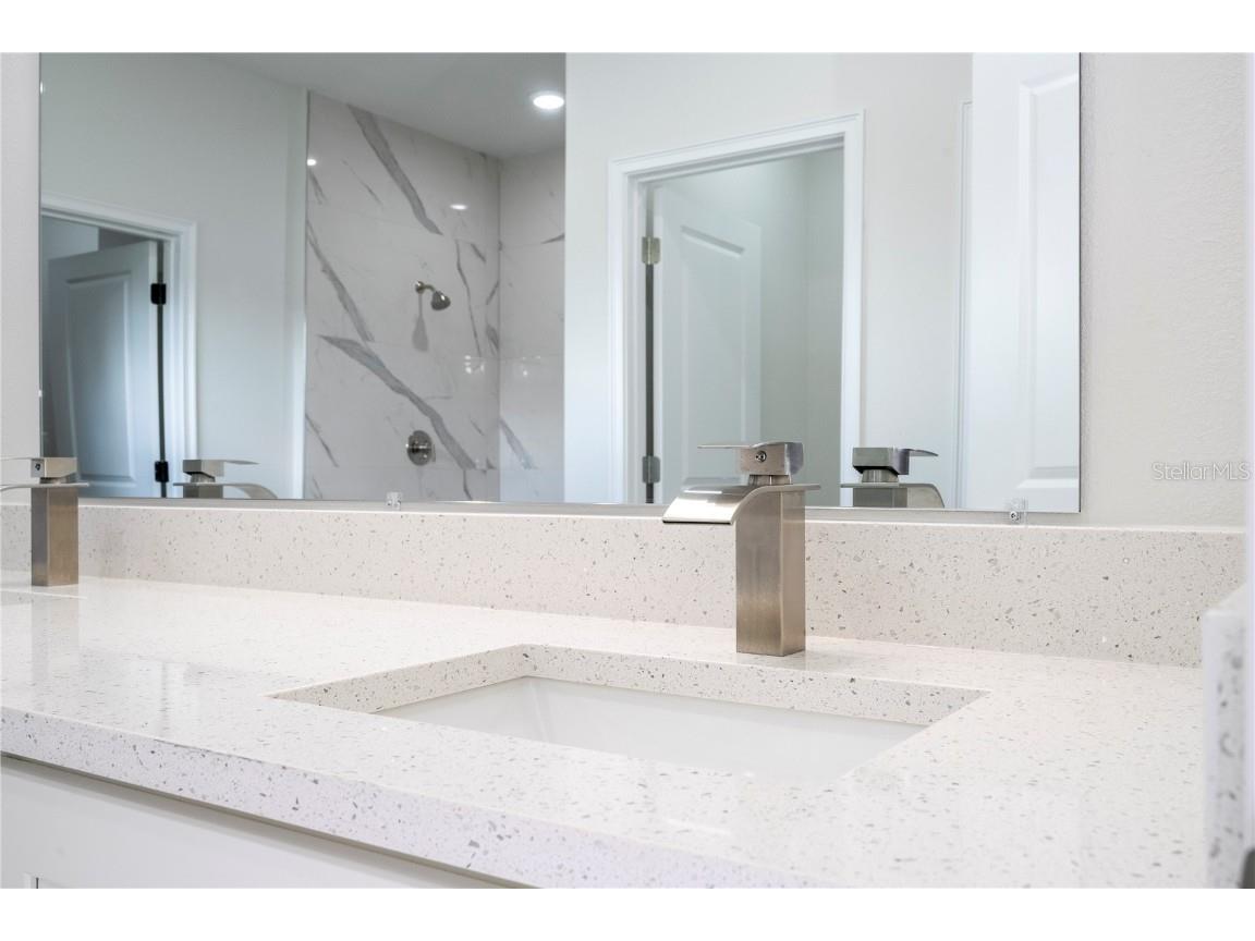 3970 SW 157th Place Road Ocala FL 34473 O6338363 image81