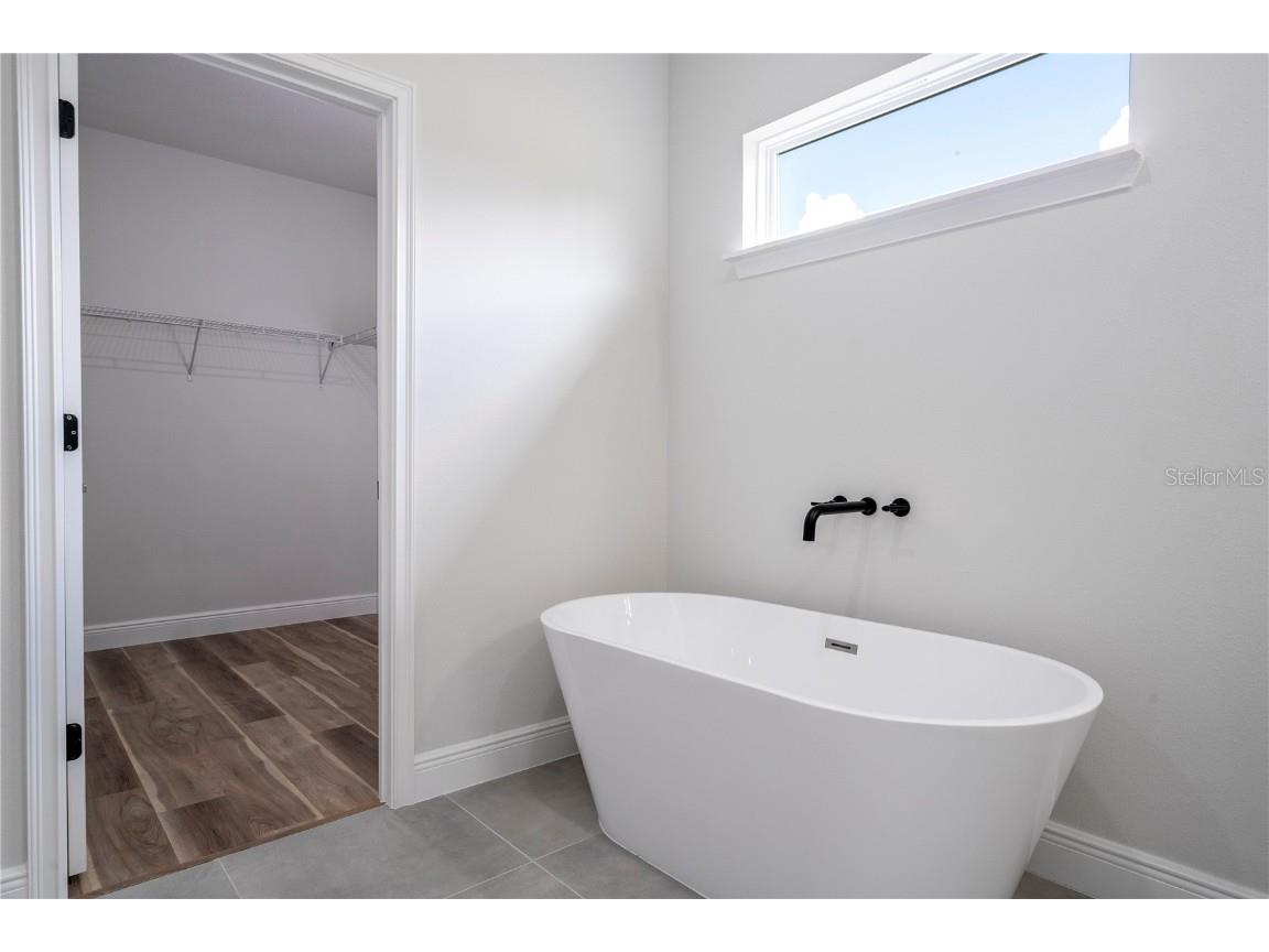 3970 SW 157th Place Road Ocala FL 34473 O6338363 image82