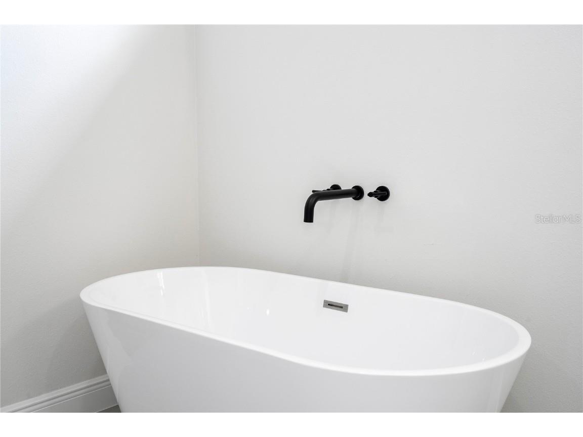 3970 SW 157th Place Road Ocala FL 34473 O6338363 image83