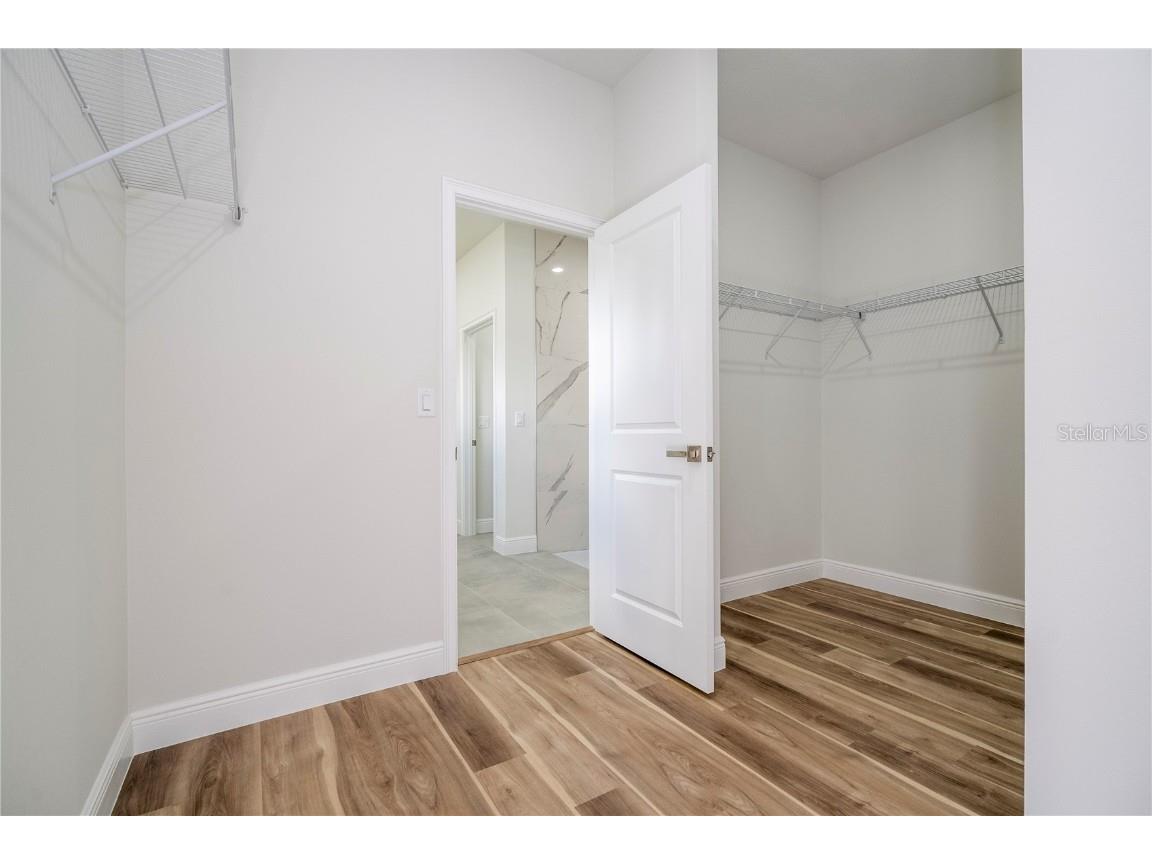 3970 SW 157th Place Road Ocala FL 34473 O6338363 image86