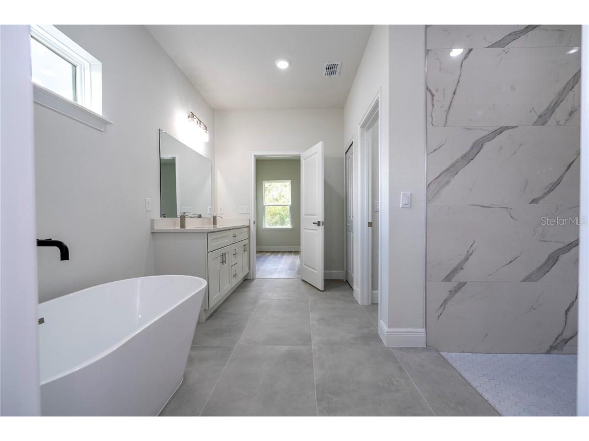 3970 SW 157th Place Road Ocala FL 34473 O6338363 image87