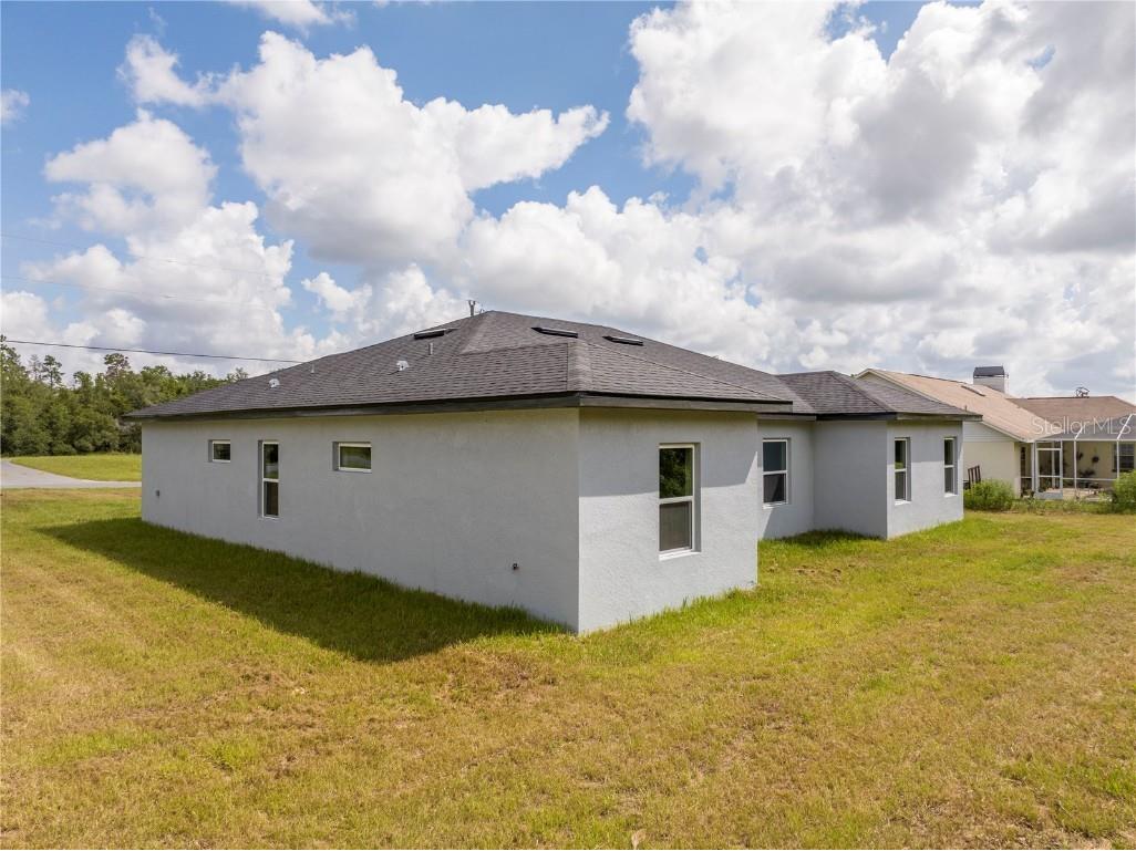 3970 SW 157th Place Road Ocala FL 34473 O6338363 image9
