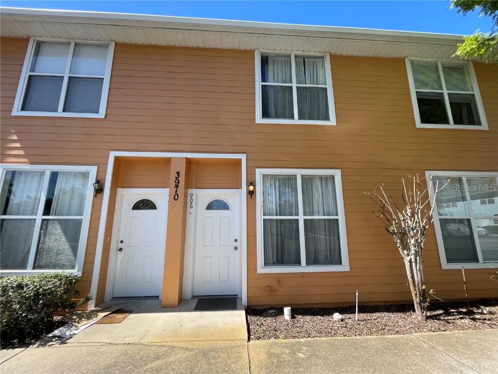 3970 SW 20th Avenue #906 Gainesville FL 32607 GC528966 image1