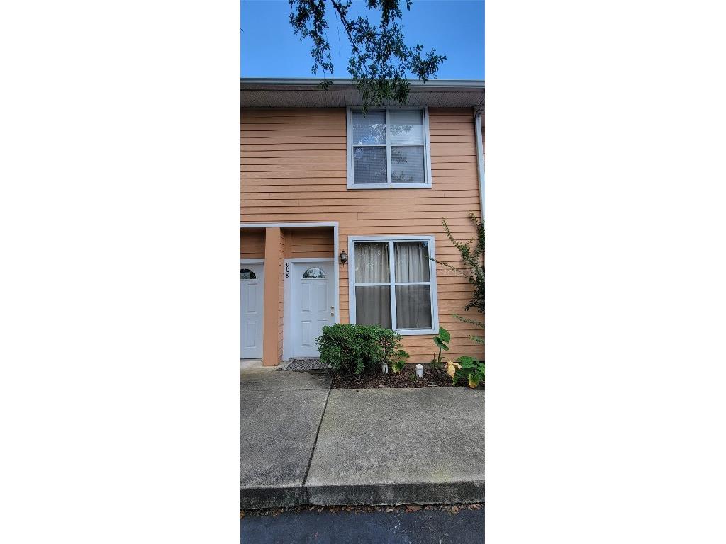 3970 SW 20th Avenue #908 Gainesville FL 32607 GC520360 image1