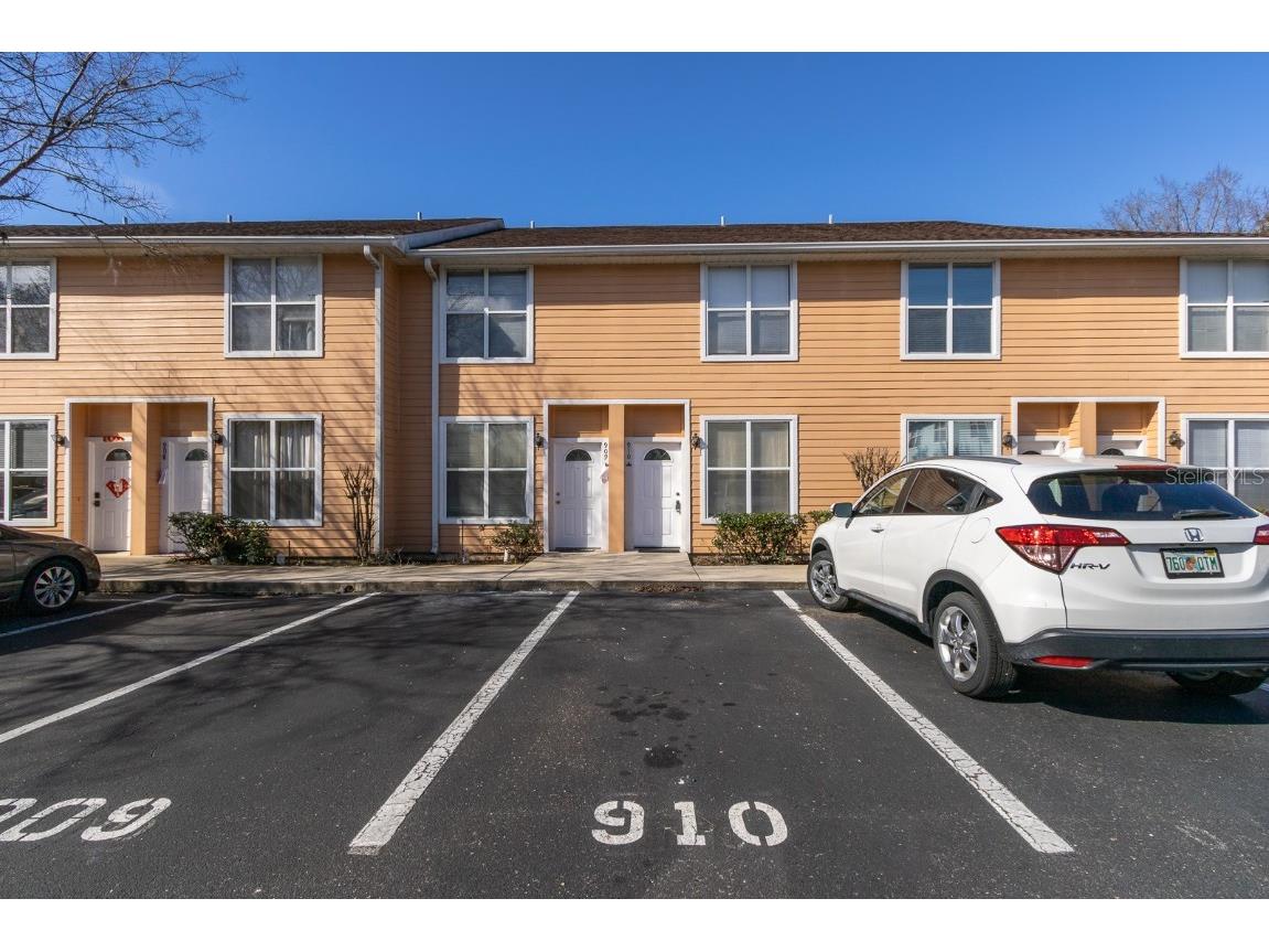 3970 SW 20th Avenue #910 Gainesville FL 32607 GC508055 image1