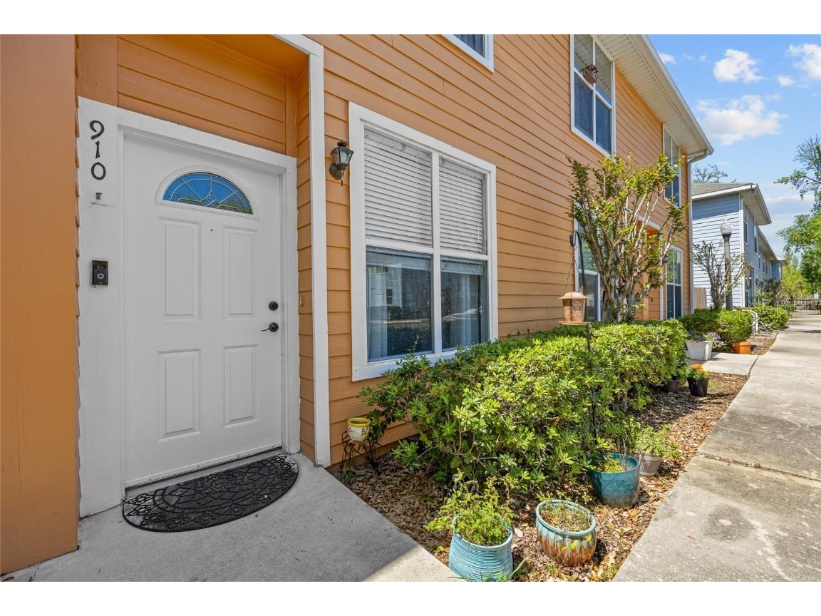 3970 SW 20th Avenue #910 Gainesville FL 32607 GC529221 image1