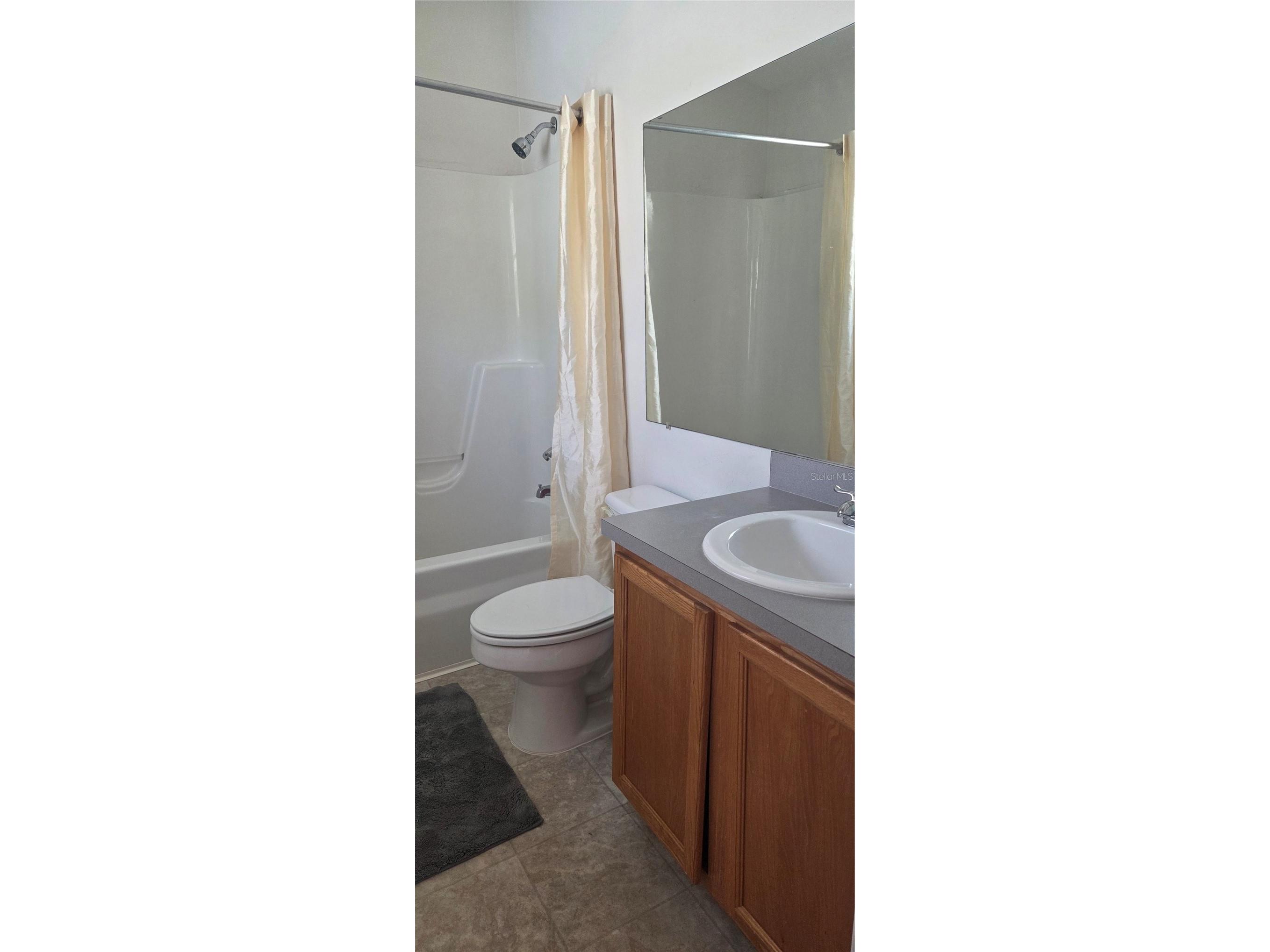 3970 SW 20th Avenue #912 Gainesville FL 32607 GC538025 image18