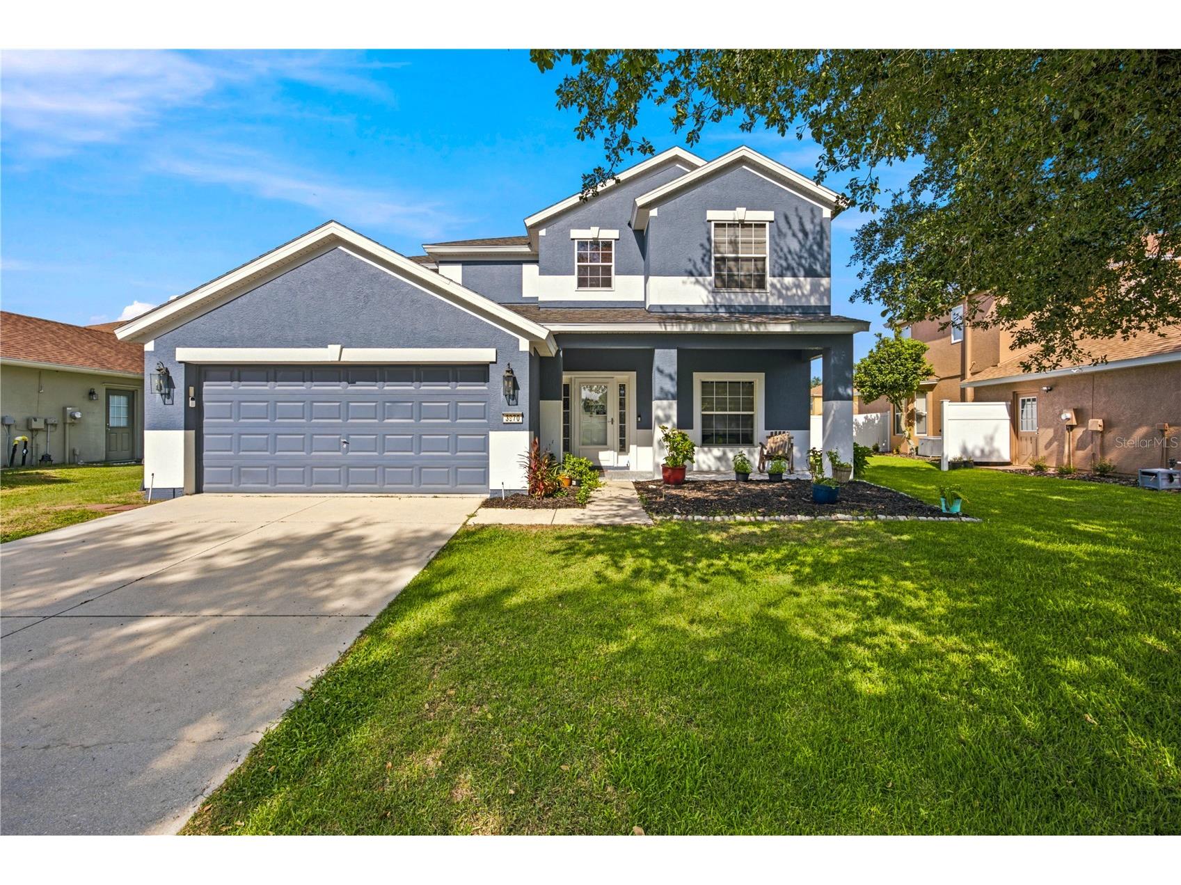 3970 SW 51st Terrace Ocala FL 34474 OM728078 image1