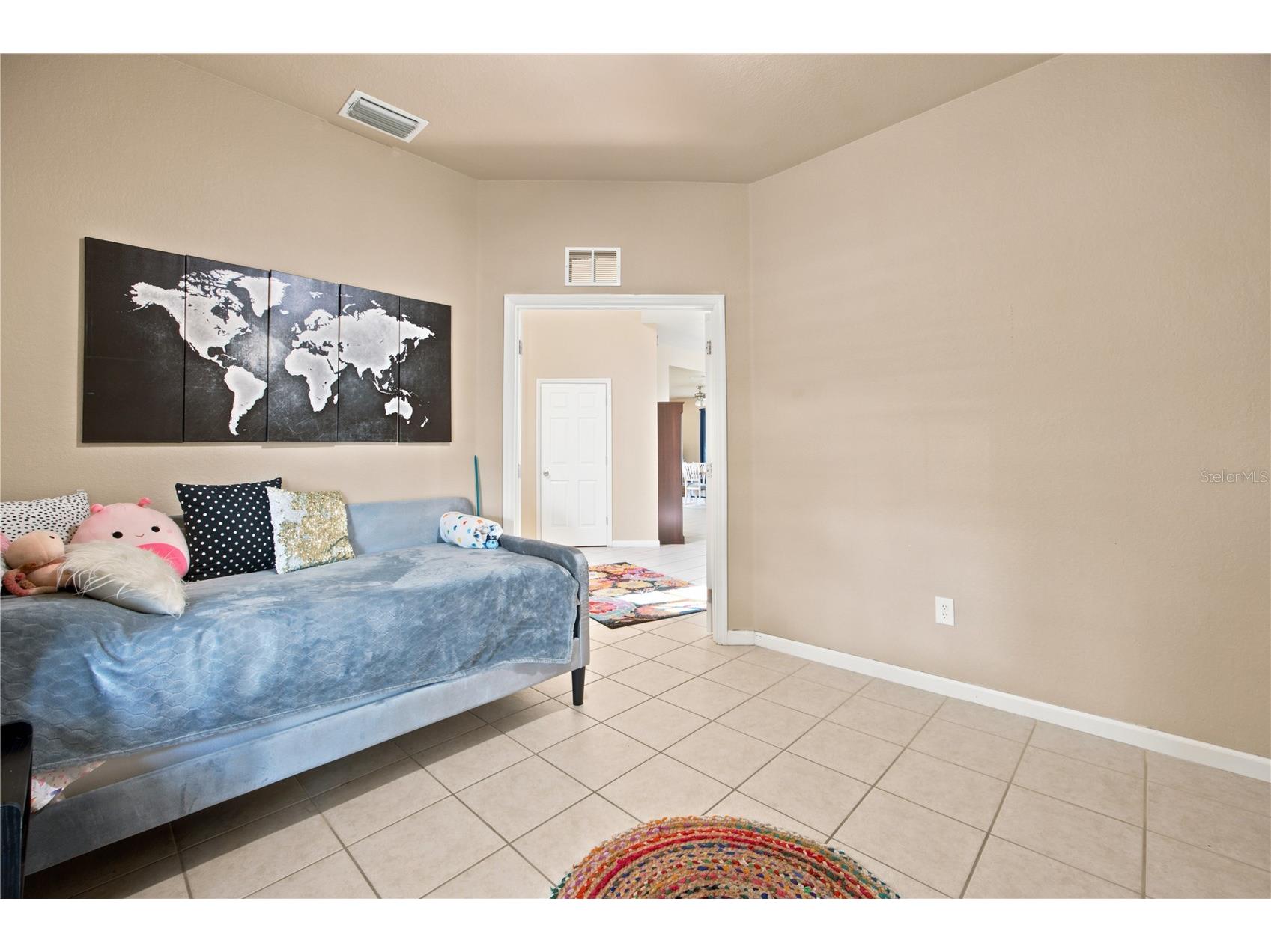 3970 SW 51st Terrace Ocala FL 34474 OM728078 image10