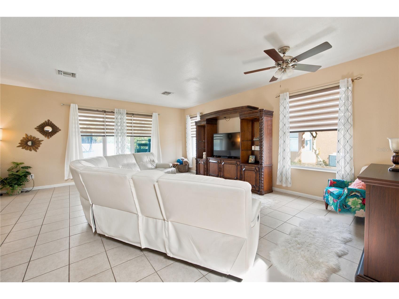 3970 SW 51st Terrace Ocala FL 34474 OM728078 image11