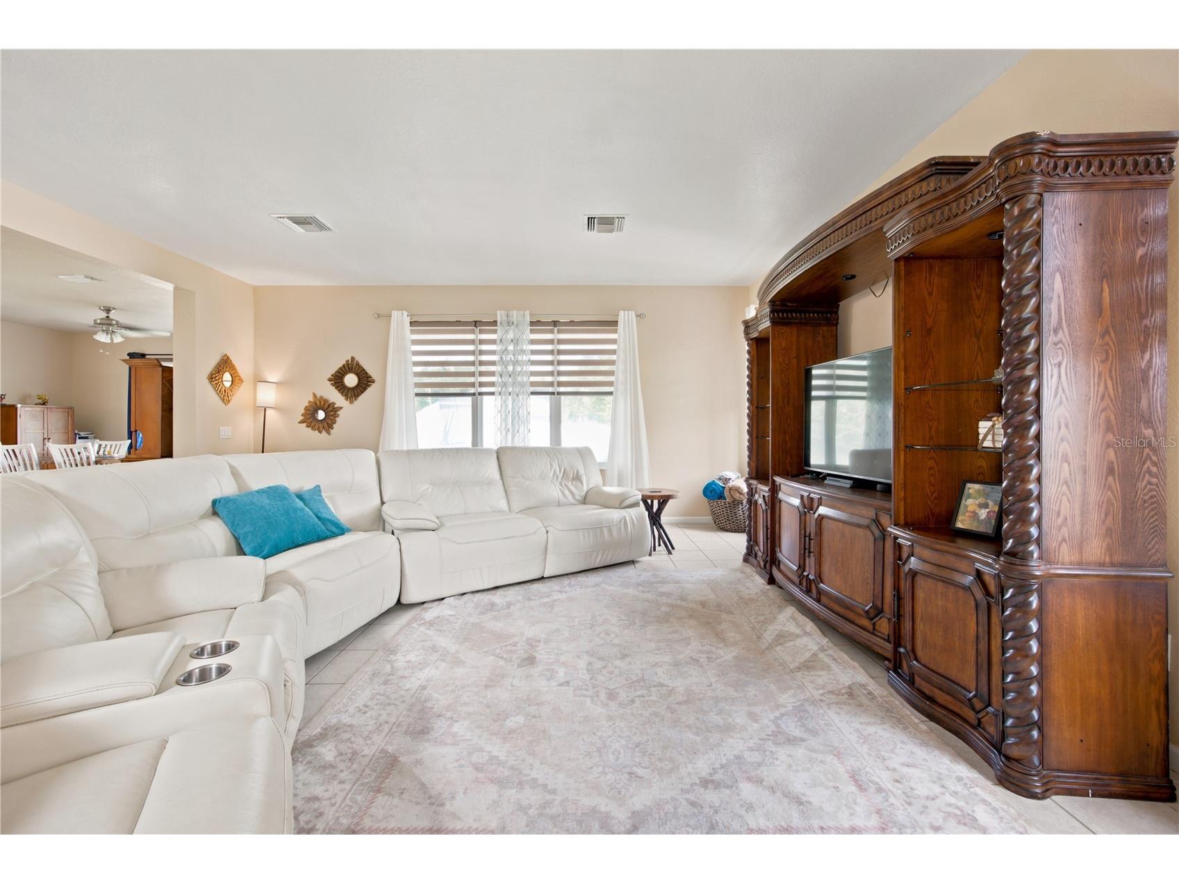 3970 SW 51st Terrace Ocala FL 34474 OM728078 image12
