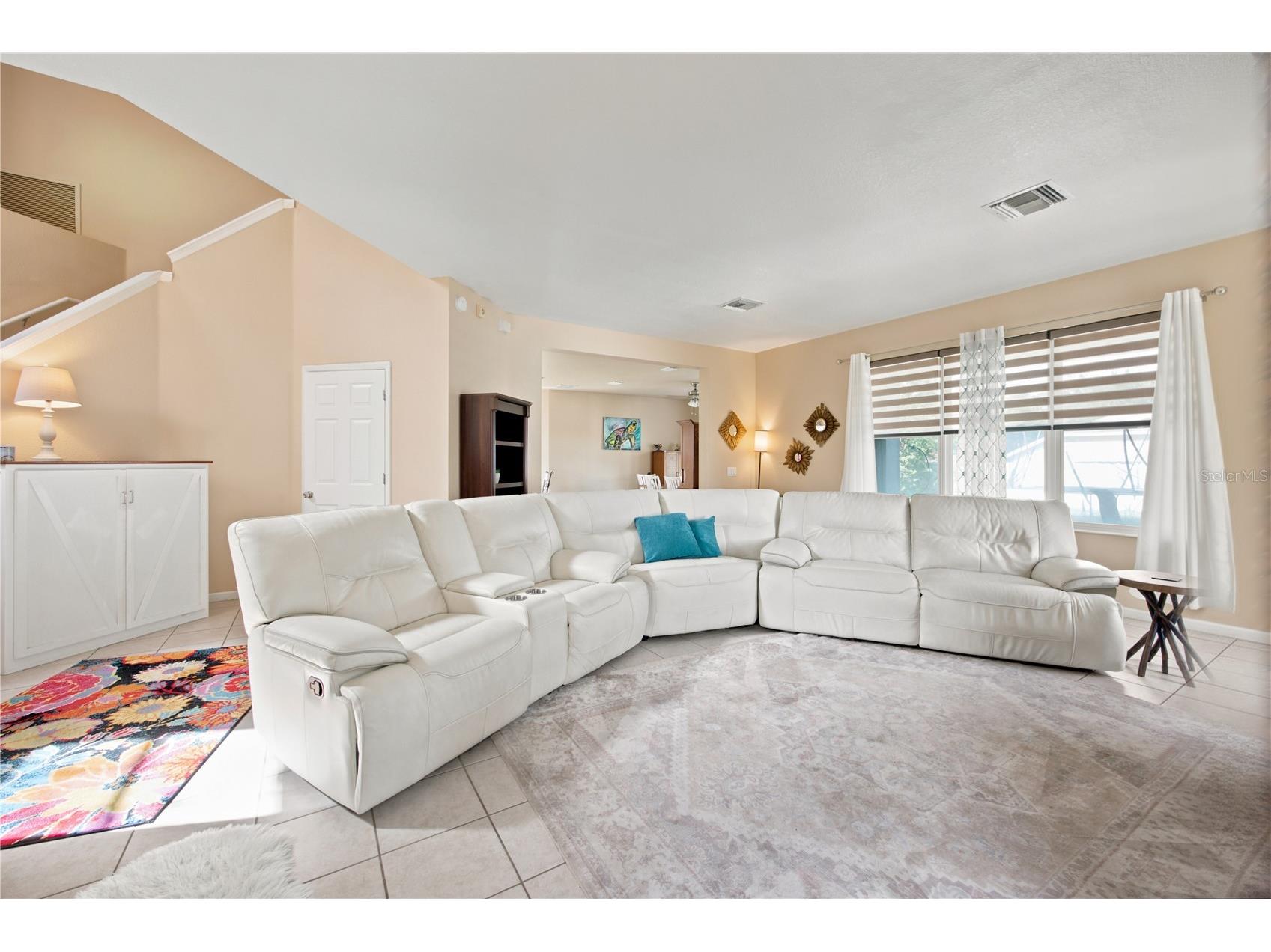 3970 SW 51st Terrace Ocala FL 34474 OM728078 image13