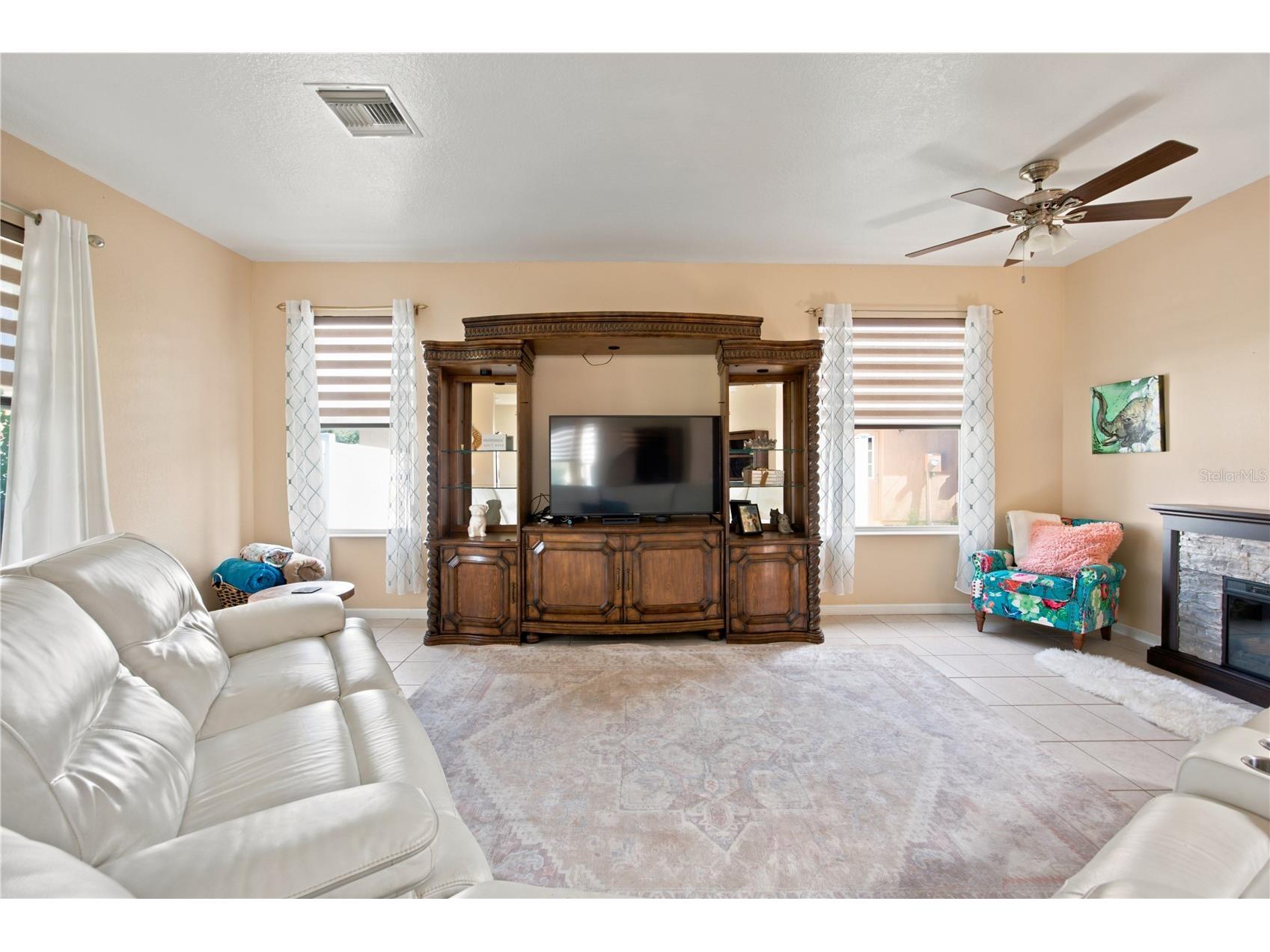 3970 SW 51st Terrace Ocala FL 34474 OM728078 image14