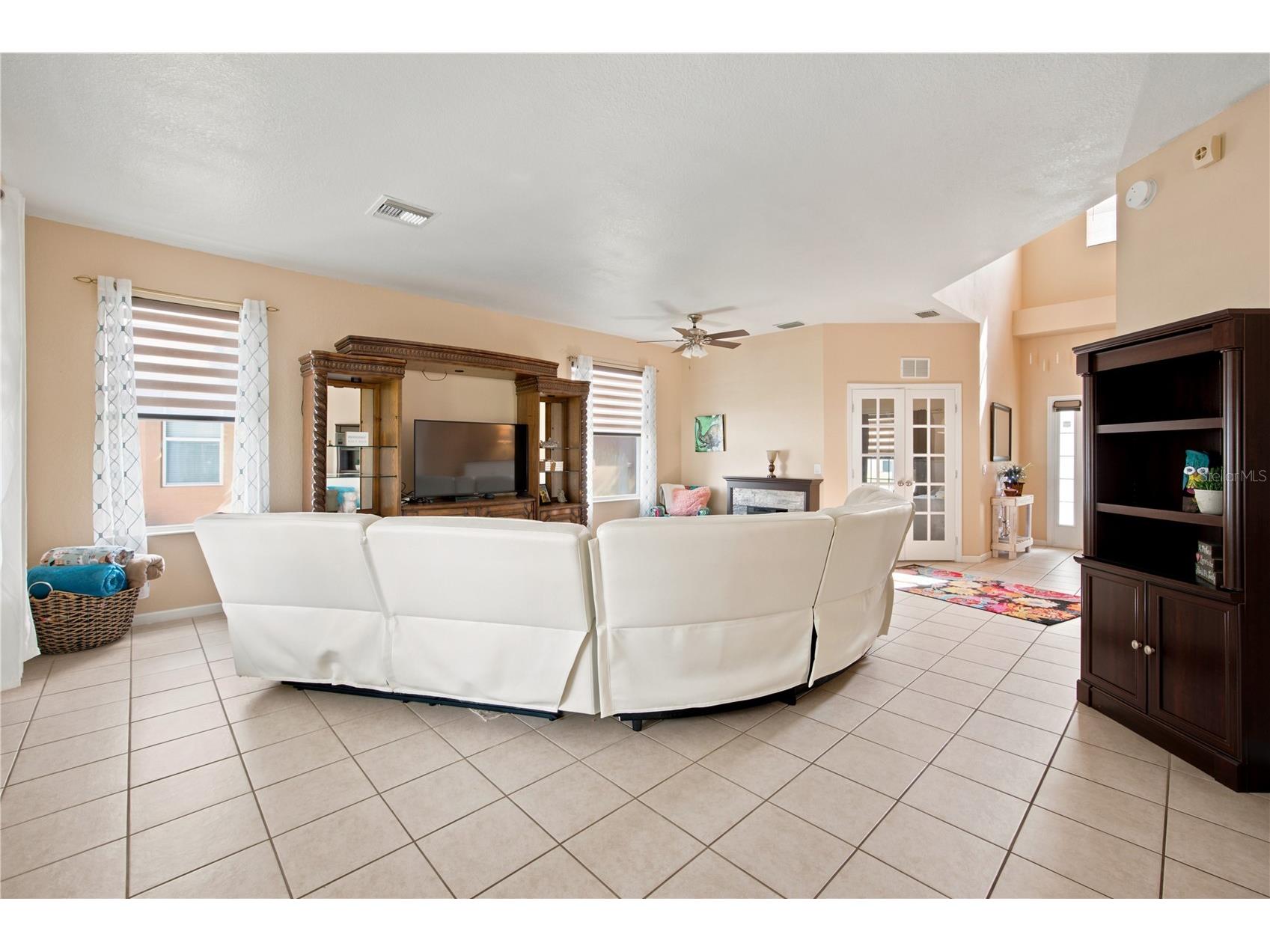 3970 SW 51st Terrace Ocala FL 34474 OM728078 image15