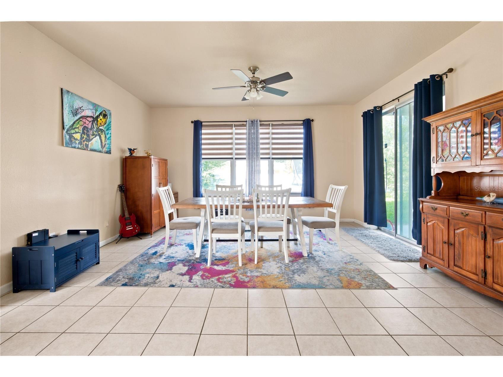 3970 SW 51st Terrace Ocala FL 34474 OM728078 image16