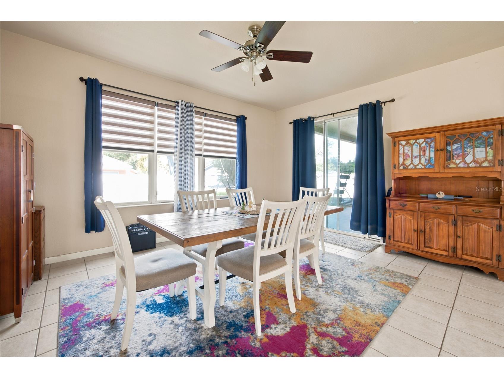 3970 SW 51st Terrace Ocala FL 34474 OM728078 image17