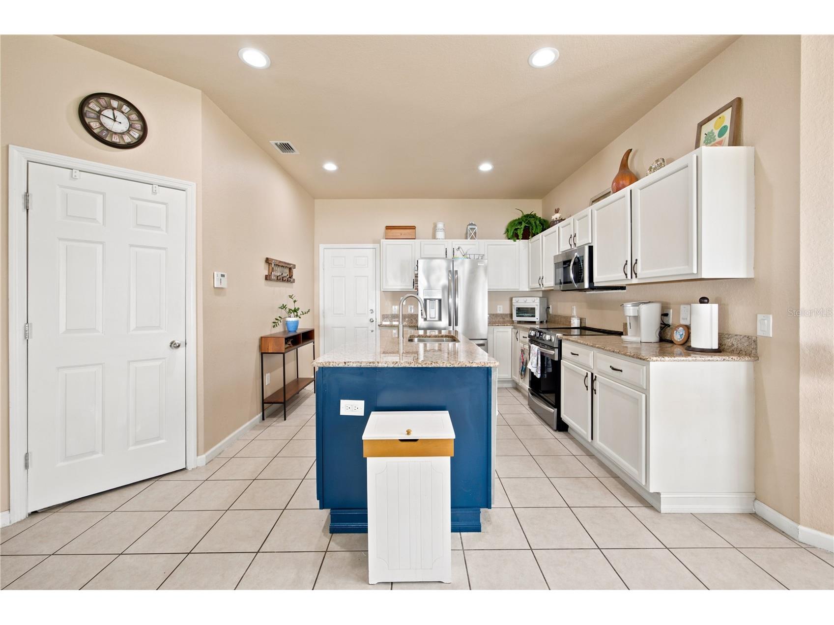 3970 SW 51st Terrace Ocala FL 34474 OM728078 image18