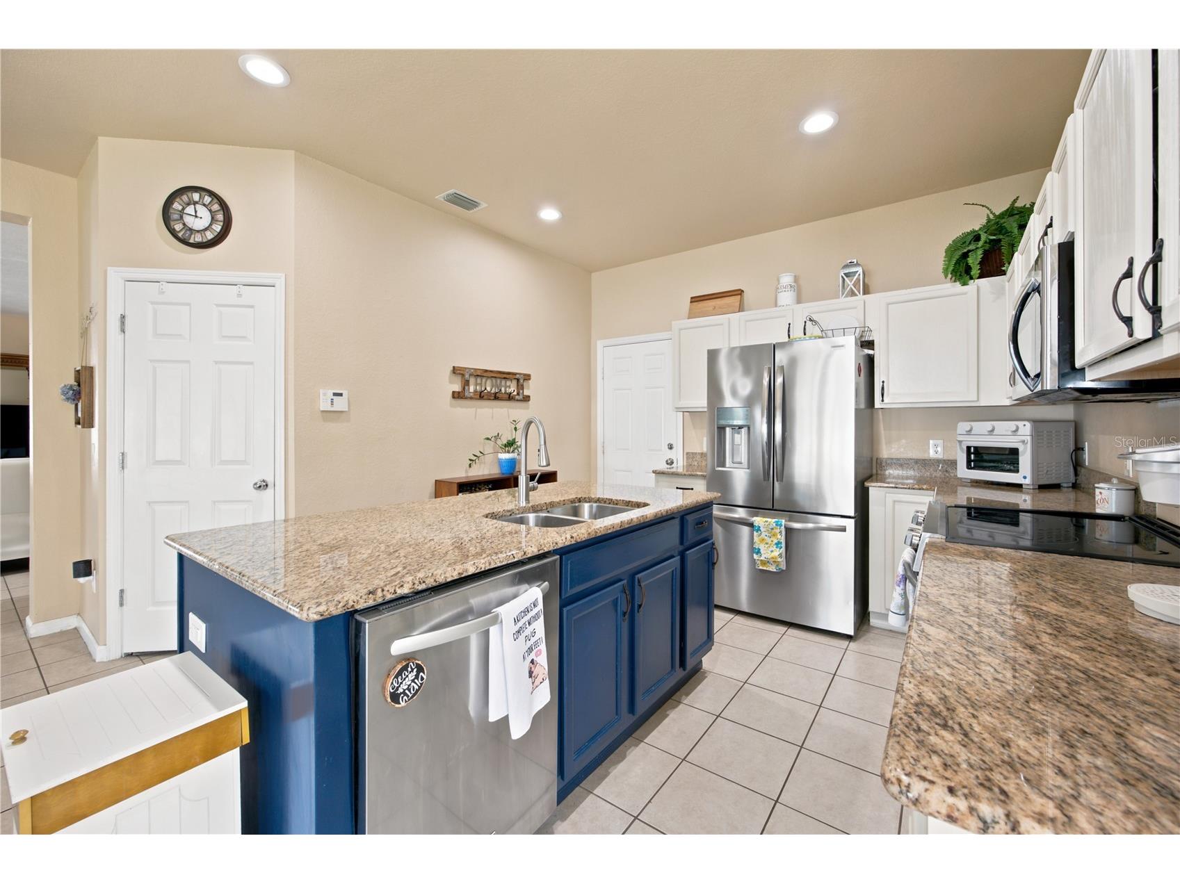 3970 SW 51st Terrace Ocala FL 34474 OM728078 image19