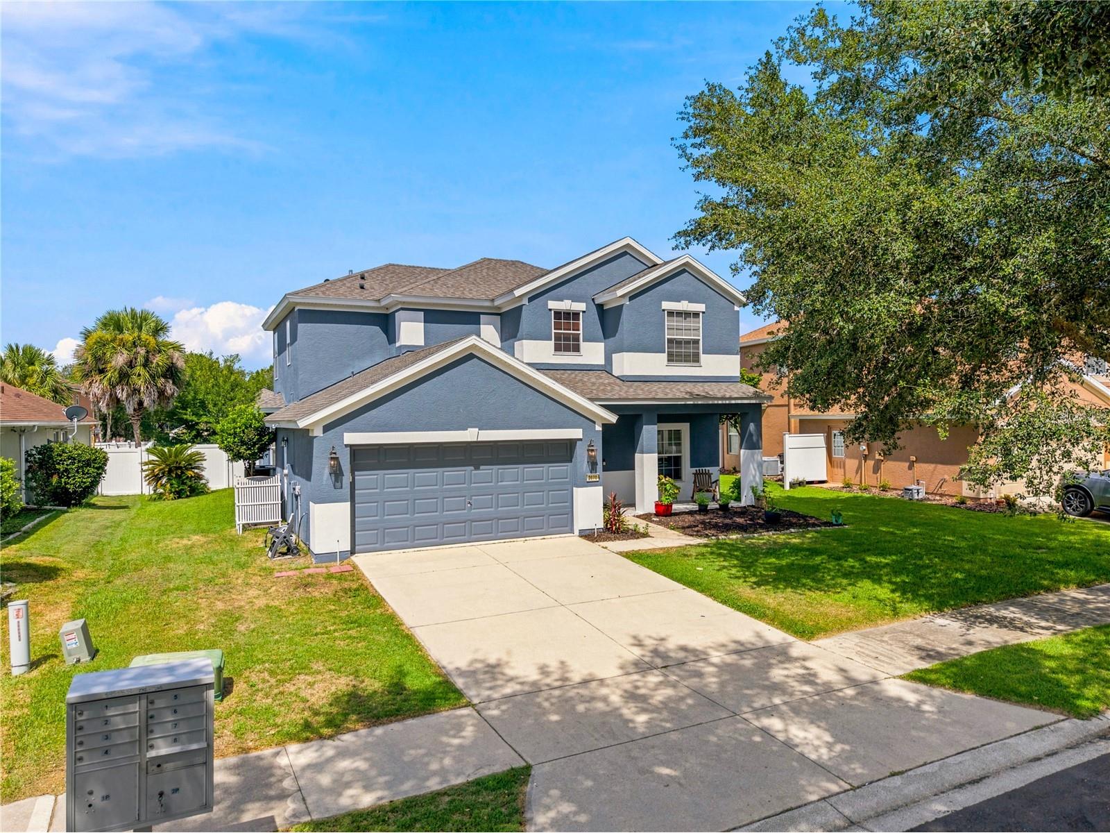3970 SW 51st Terrace Ocala FL 34474 OM728078 image2