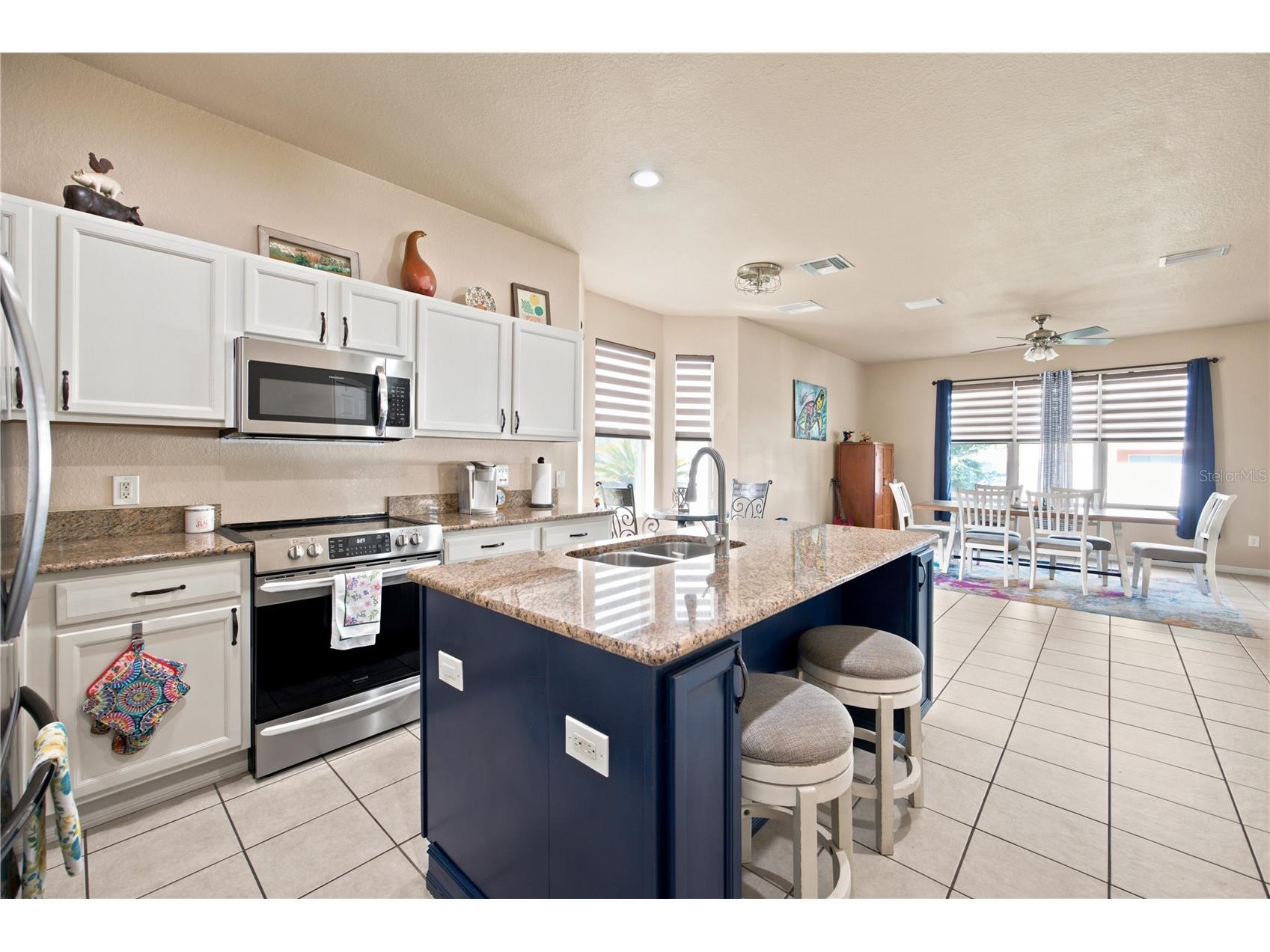 3970 SW 51st Terrace Ocala FL 34474 OM728078 image20