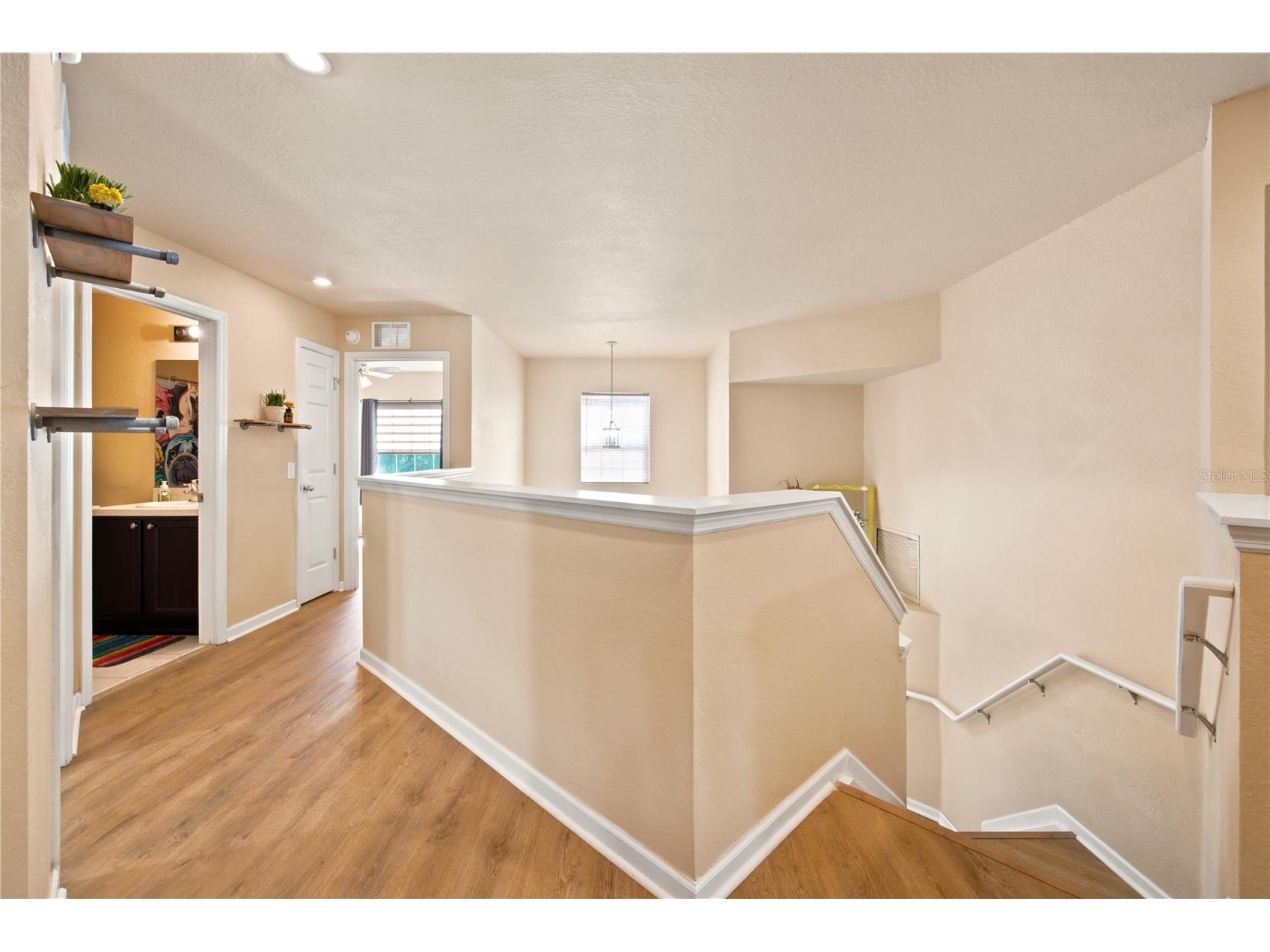 3970 SW 51st Terrace Ocala FL 34474 OM728078 image21