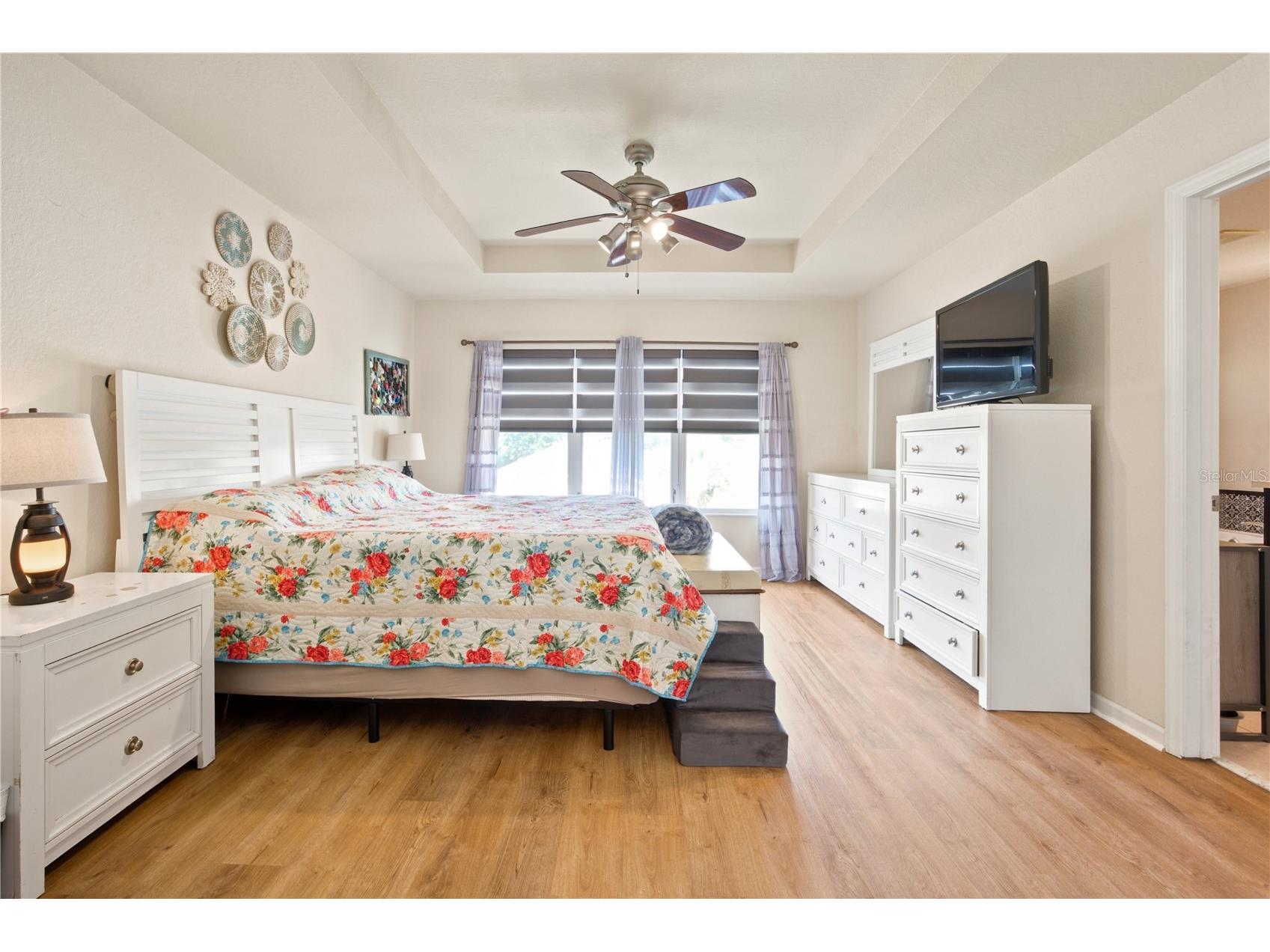3970 SW 51st Terrace Ocala FL 34474 OM728078 image22