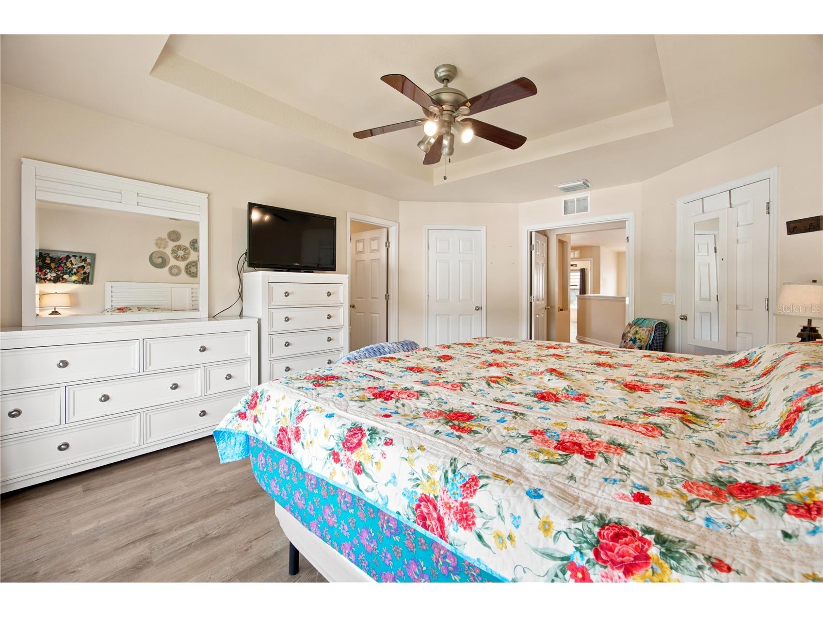 3970 SW 51st Terrace Ocala FL 34474 OM728078 image23